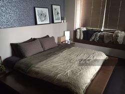 Crane Court (D15), Apartment #114920032